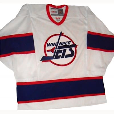 ccm vintage jerseys