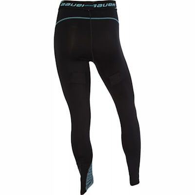 Download Bauer NG Compression Jill Hockey Pants - Womens | Pure ...