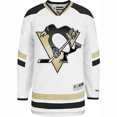 pittsburgh penguins youth jersey sales
