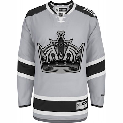 la kings stadium series jersey 2014