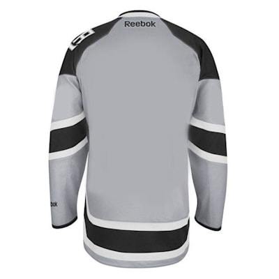 la kings stadium series jersey 2014