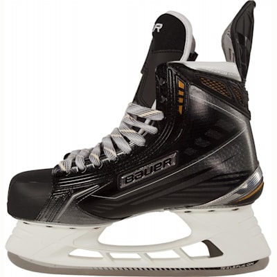 bauer supreme mx3 skates