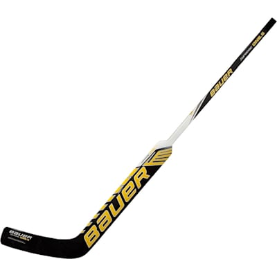 Bauer Supreme One 5 Goalie Stick Just Me And Supreme