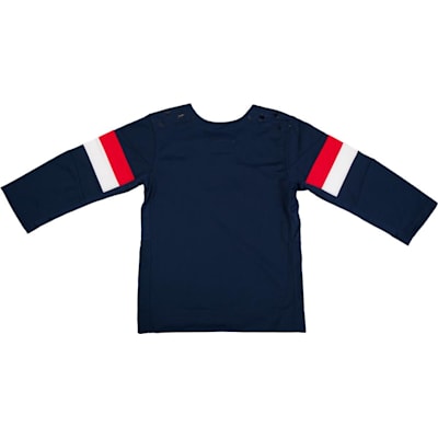 youth usa hockey jersey