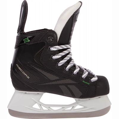 reebok ribcor
