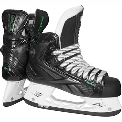 reebok ice skates price