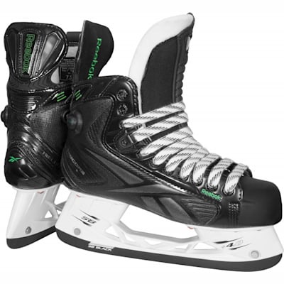 reebok hockey skates