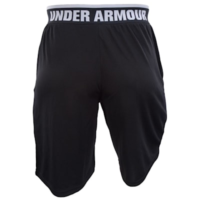 under armour reflex shorts