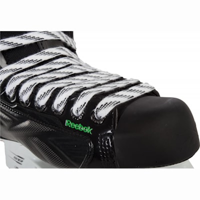 reebok ribcor 30k pump sr ice hockey skates