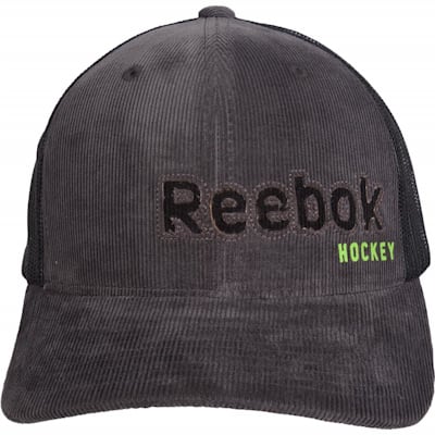 reebok snapback hats