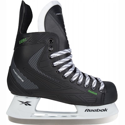 reebok 22k ice hockey skates