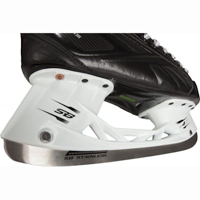 reebok 26k skates