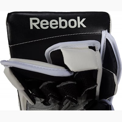 reebok premier x24