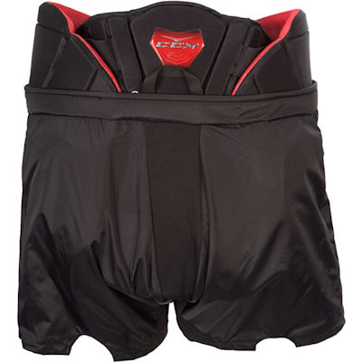 Download CCM CL500 Goalie Pants - Intermediate | Pure Goalie Equipment