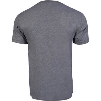polo reebok 2014