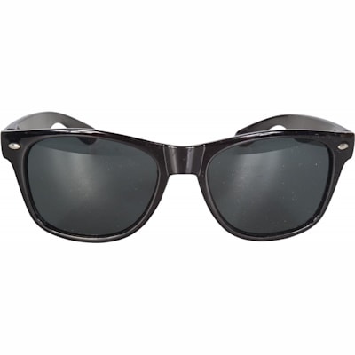 goalie sunglasses