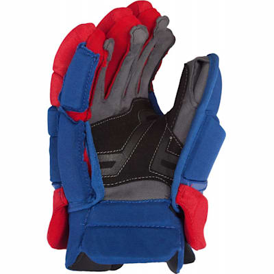 reebok gloves