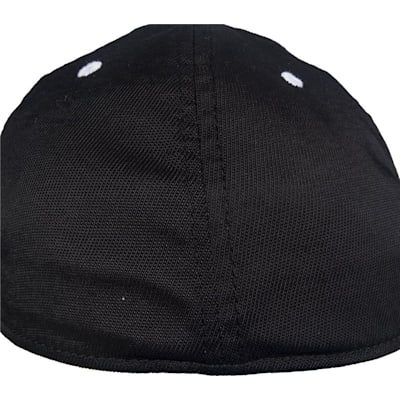 ccm tacks hat