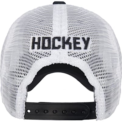 under armour snapback hat