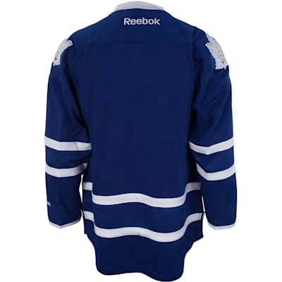 Reebok Toronto Maple Leafs Premier