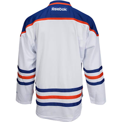 reebok edmonton