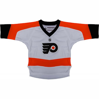 toddler flyers jersey