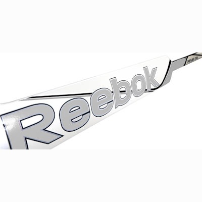 reebok premier 24k