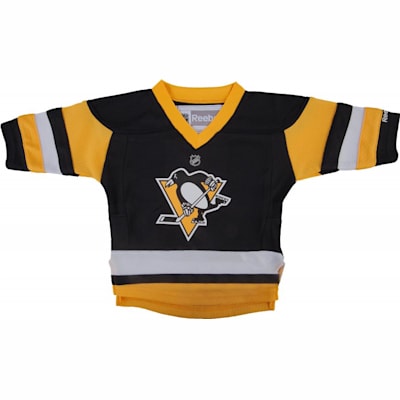 infant penguins jersey