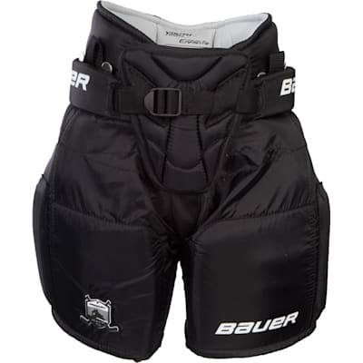 Download Bauer Prodigy 2.0 Ice Hockey Goalie Pants - Youth | Hockey ...