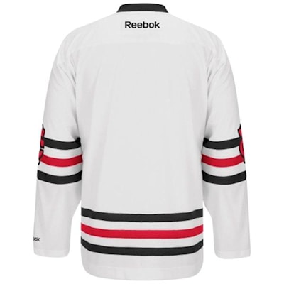 blackhawks 2015 jersey