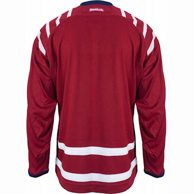 capitals 2015 winter classic jersey