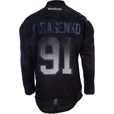 best eagles jerseys