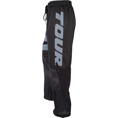 Download Tour Spartan XT Inline Pants - Senior | Pure Hockey Equipment