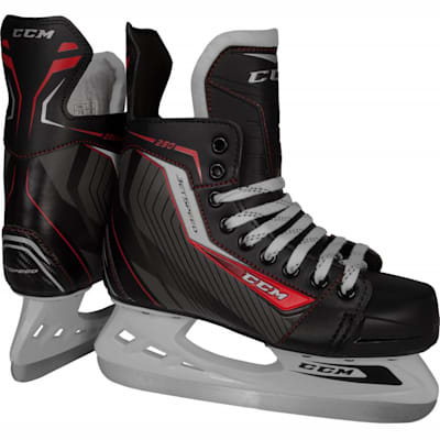youth ice skates