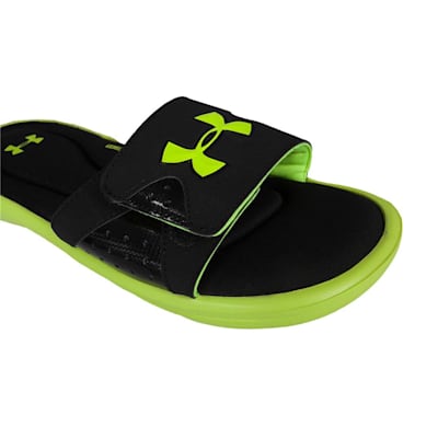 under armour ignite iv