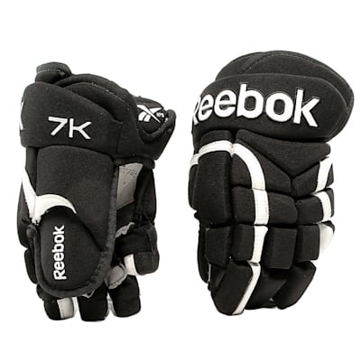 reebok 7k kinetic gloves
