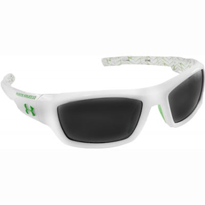 under armour sunglasses youth