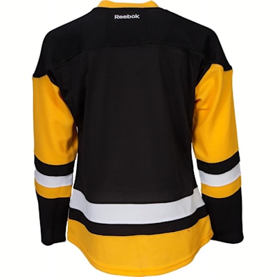 pittsburgh penguins ladies jersey