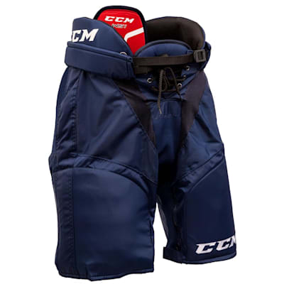 nhl kits