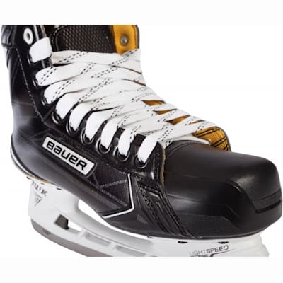 bauer s160 skates