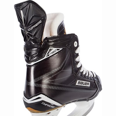 bauer supreme s180 skates senior