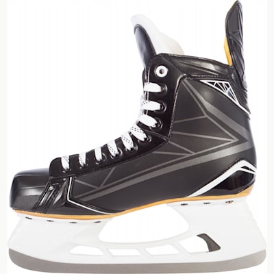 bauer s160 skates