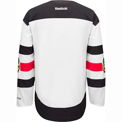chicago blackhawks stadium jersey 2016
