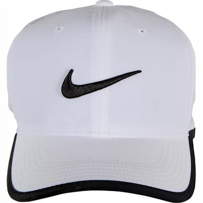 nike vapor classic