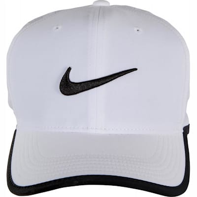 nike vapor classic 99 sf training hat