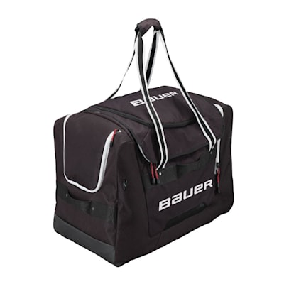 bauer 950 hockey bag