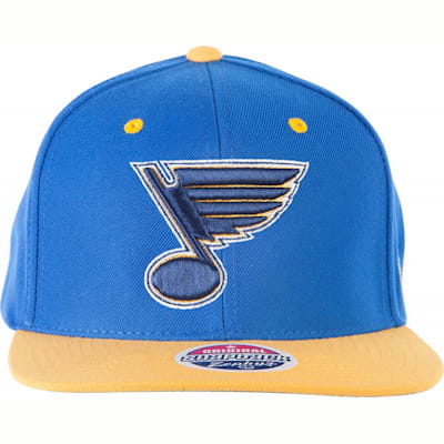 St Louis Blues Hat
