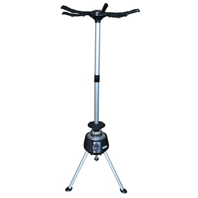 Rocket Sport Equipment Dryer Uv Pure Hockey Equipment