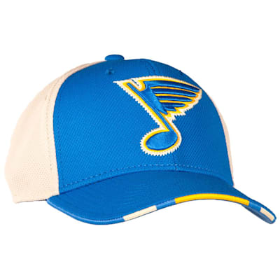 Reebok 2017 Winter Classic Flex Hat Senior Pure Hockey Equipment