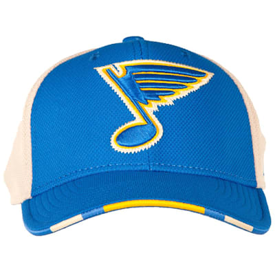 Reebok 2017 Winter Classic Flex Hat Senior Pure Hockey Equipment